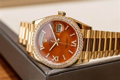 come funziona un rolex|listino prezzi rolex 2024.